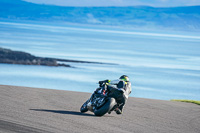 anglesey-no-limits-trackday;anglesey-photographs;anglesey-trackday-photographs;enduro-digital-images;event-digital-images;eventdigitalimages;no-limits-trackdays;peter-wileman-photography;racing-digital-images;trac-mon;trackday-digital-images;trackday-photos;ty-croes